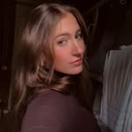 Instagram Profilbild von llaura.antonia