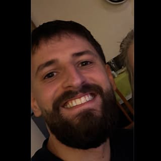 Instagram Profilbild von benjimtean