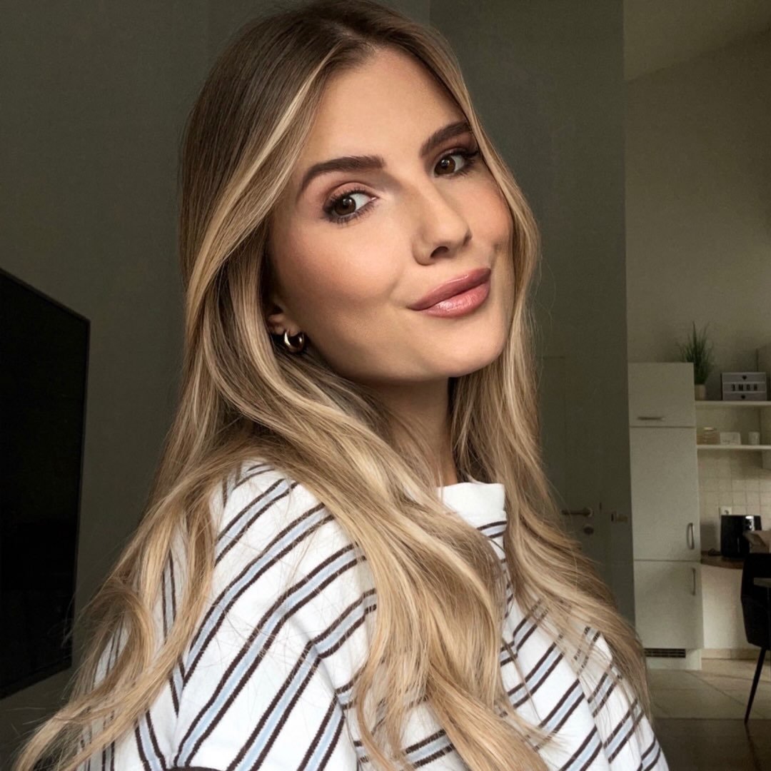 Instagram Profilbild von miilenaxx
