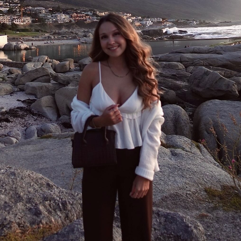 Instagram Profilbild von stefaanies