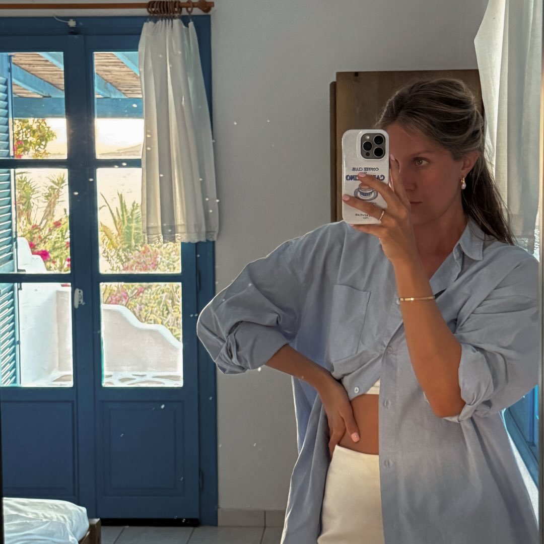 Instagram Profilbild von chatrigna