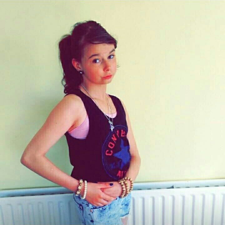 Instagram Profilbild von amy.kly