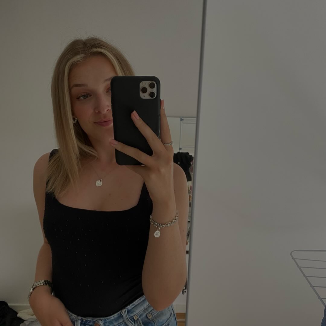 Instagram Profilbild von luna.gbls