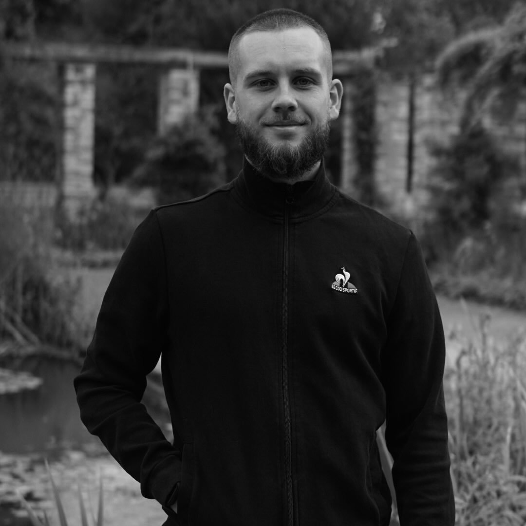 Instagram Profilbild von nicow76_