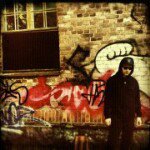 Instagram Profilbild von jarno_n