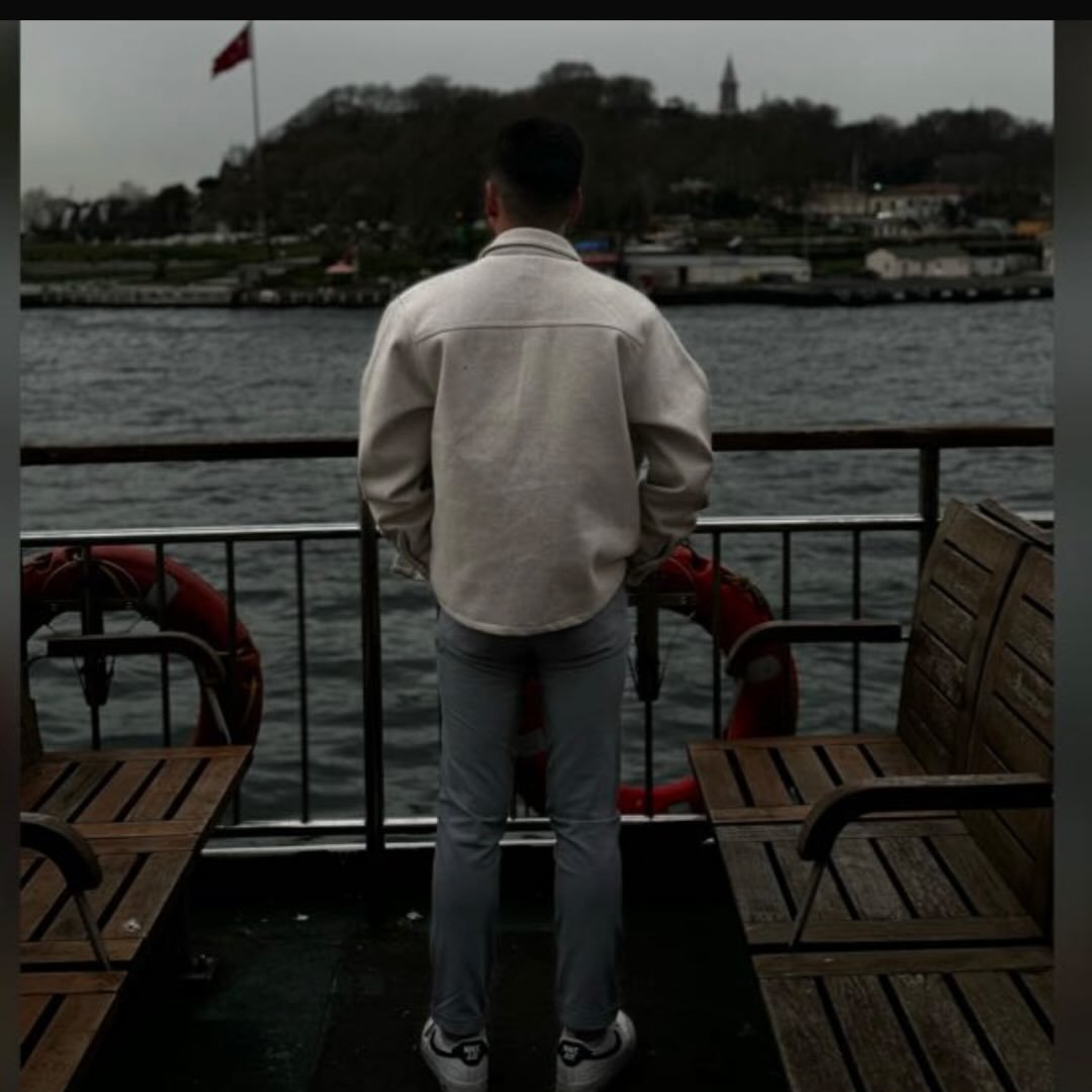 Instagram Profilbild von eyb_dnz10