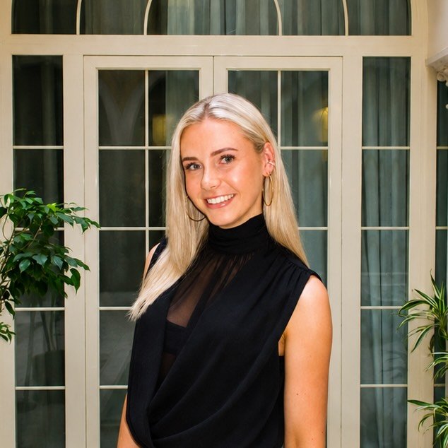 Instagram Profilbild von lotterohaan