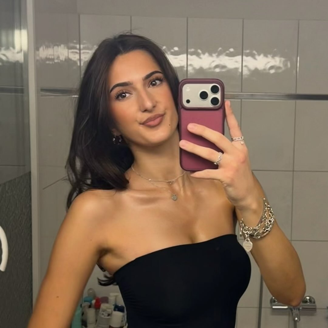 Instagram Profilbild von adelinadaci_