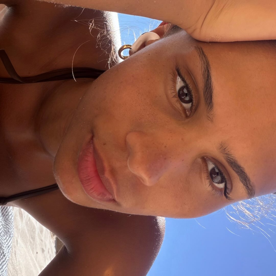 Instagram Profilbild von ellasierraa