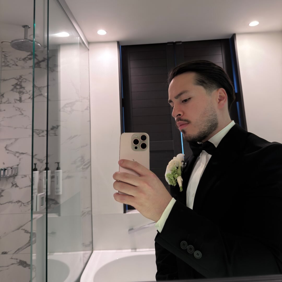 Instagram Profilbild von nafariass