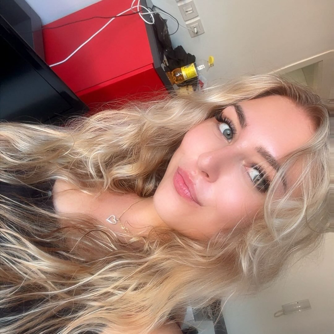 Instagram Profilbild von vanessajessb