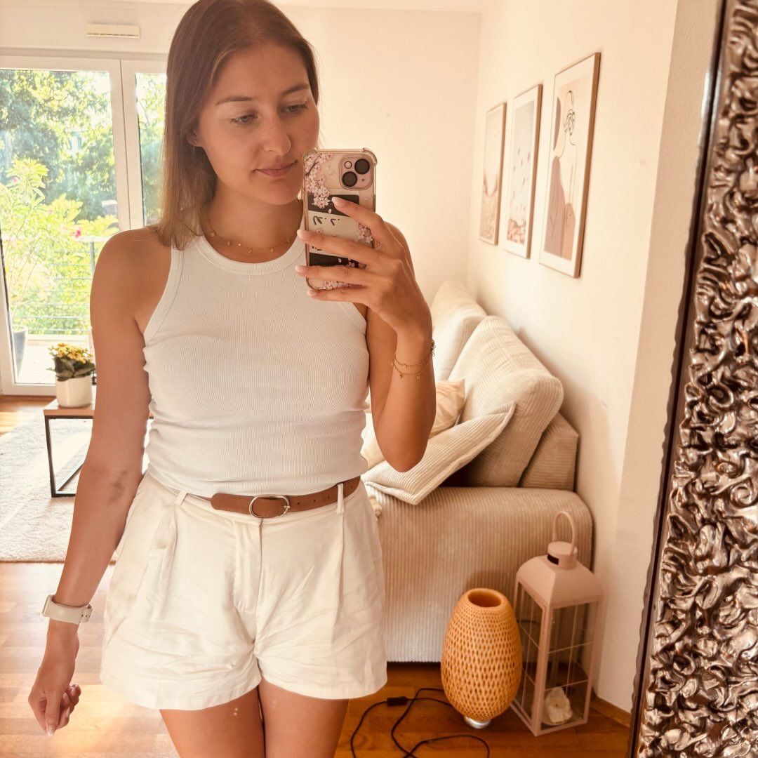Instagram Profilbild von kira3sophie