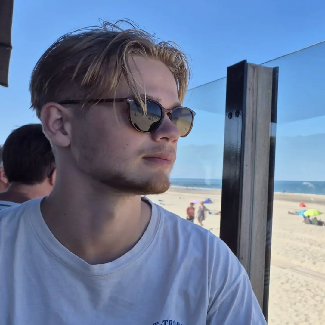 Instagram Profilbild von job.oo