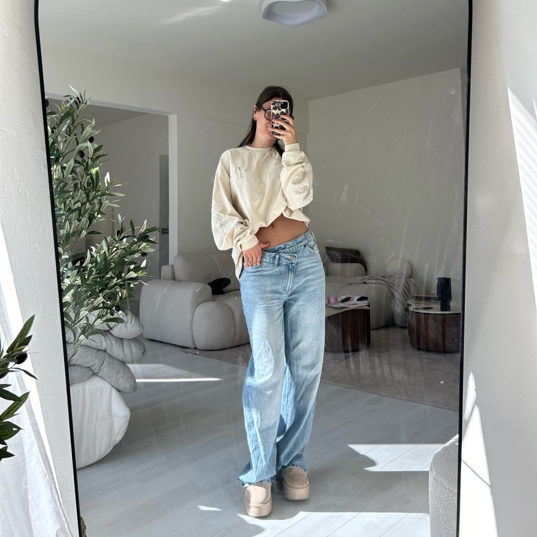Instagram Profilbild von alinalueck_