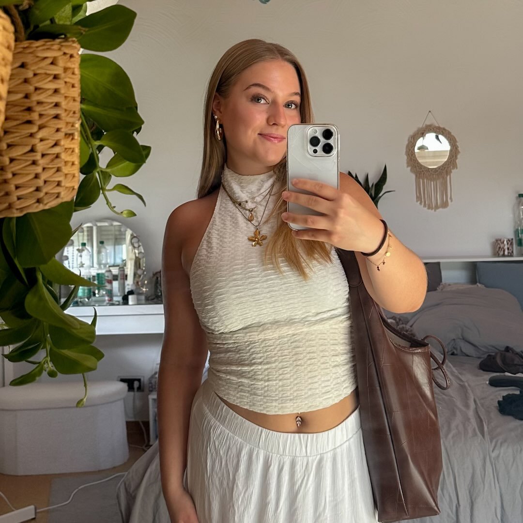 Instagram Profilbild von nele.weigelt