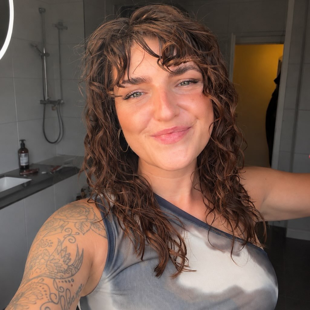 Instagram Profilbild von lisavdry