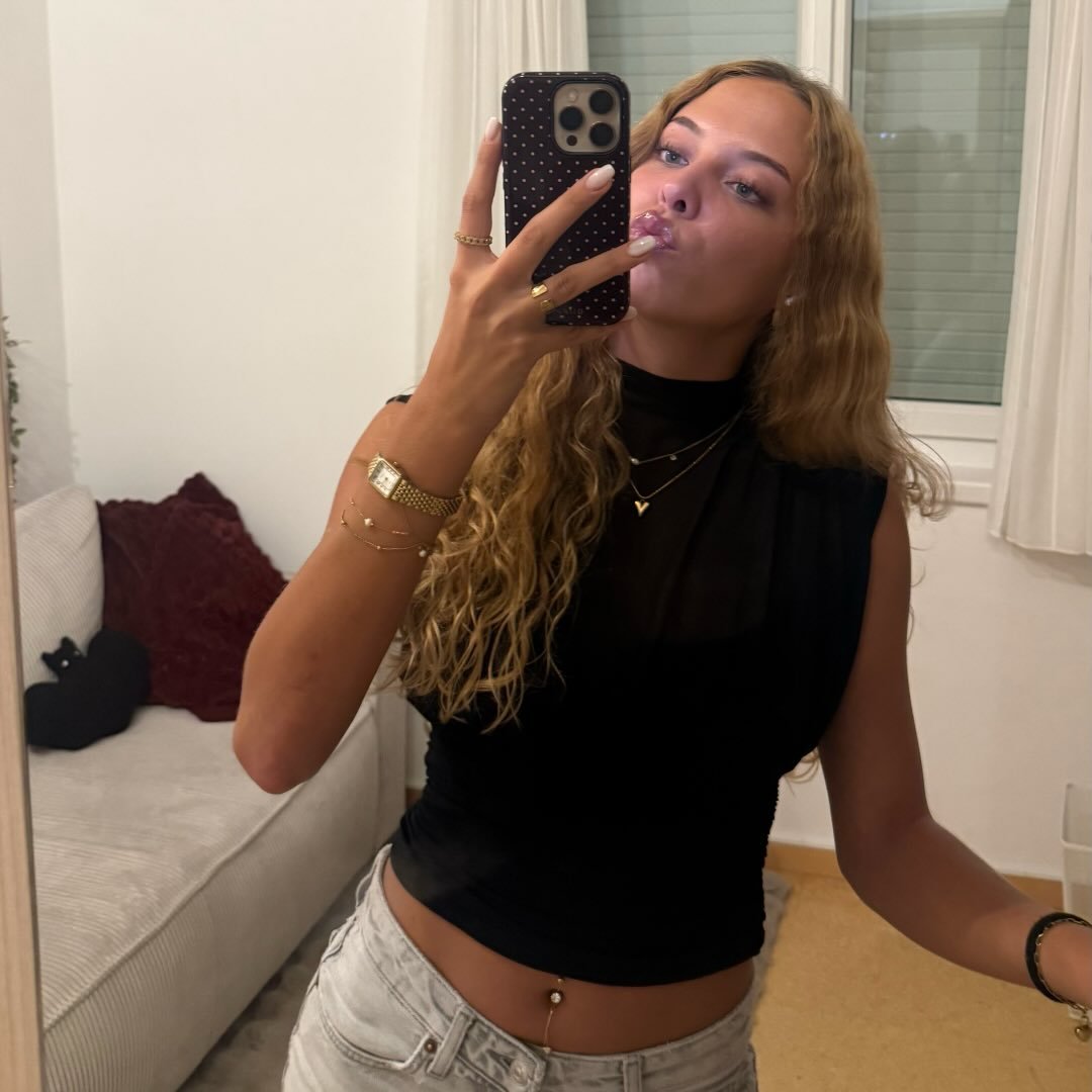 Instagram Profilbild von miaa.1509