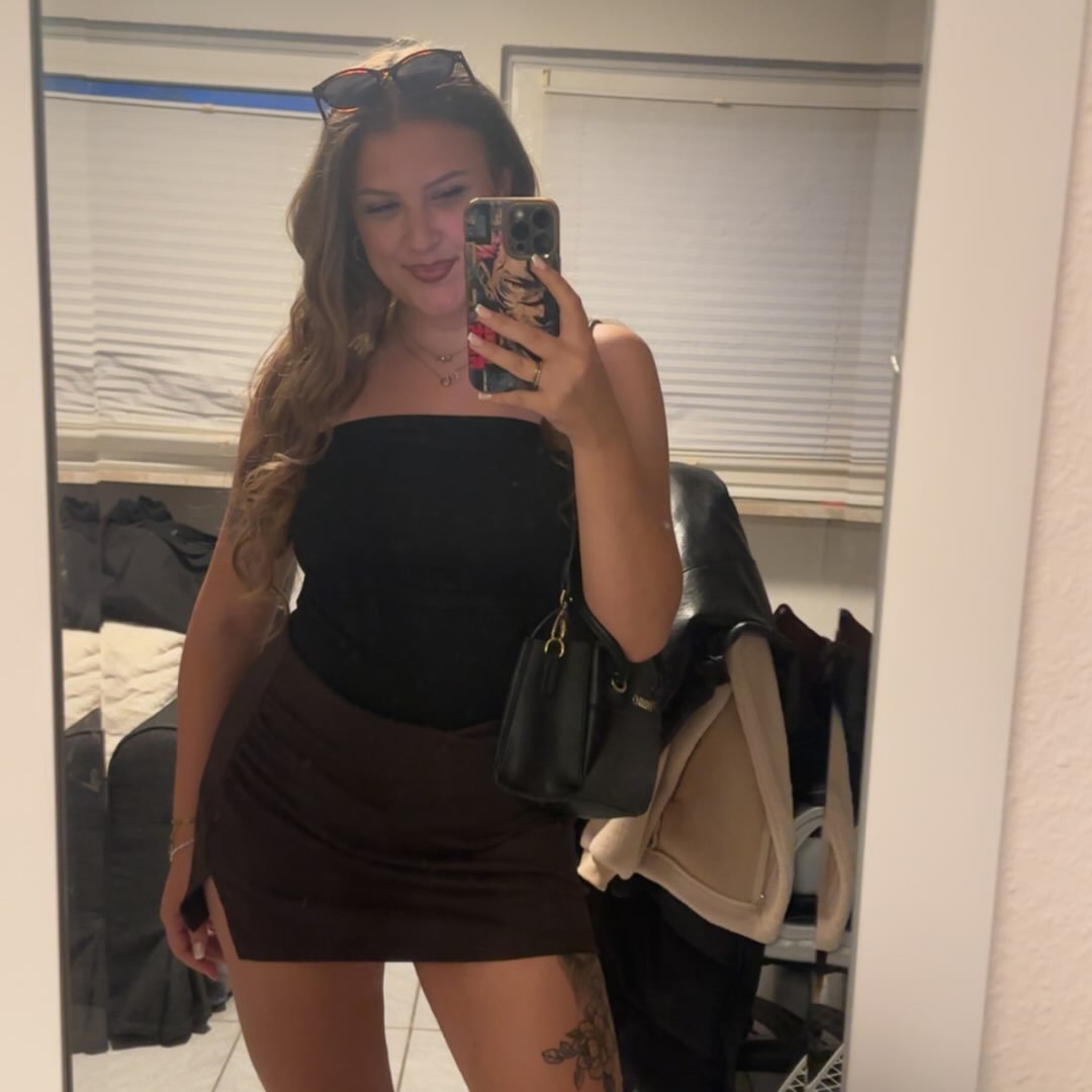 Instagram Profilbild von leahswz