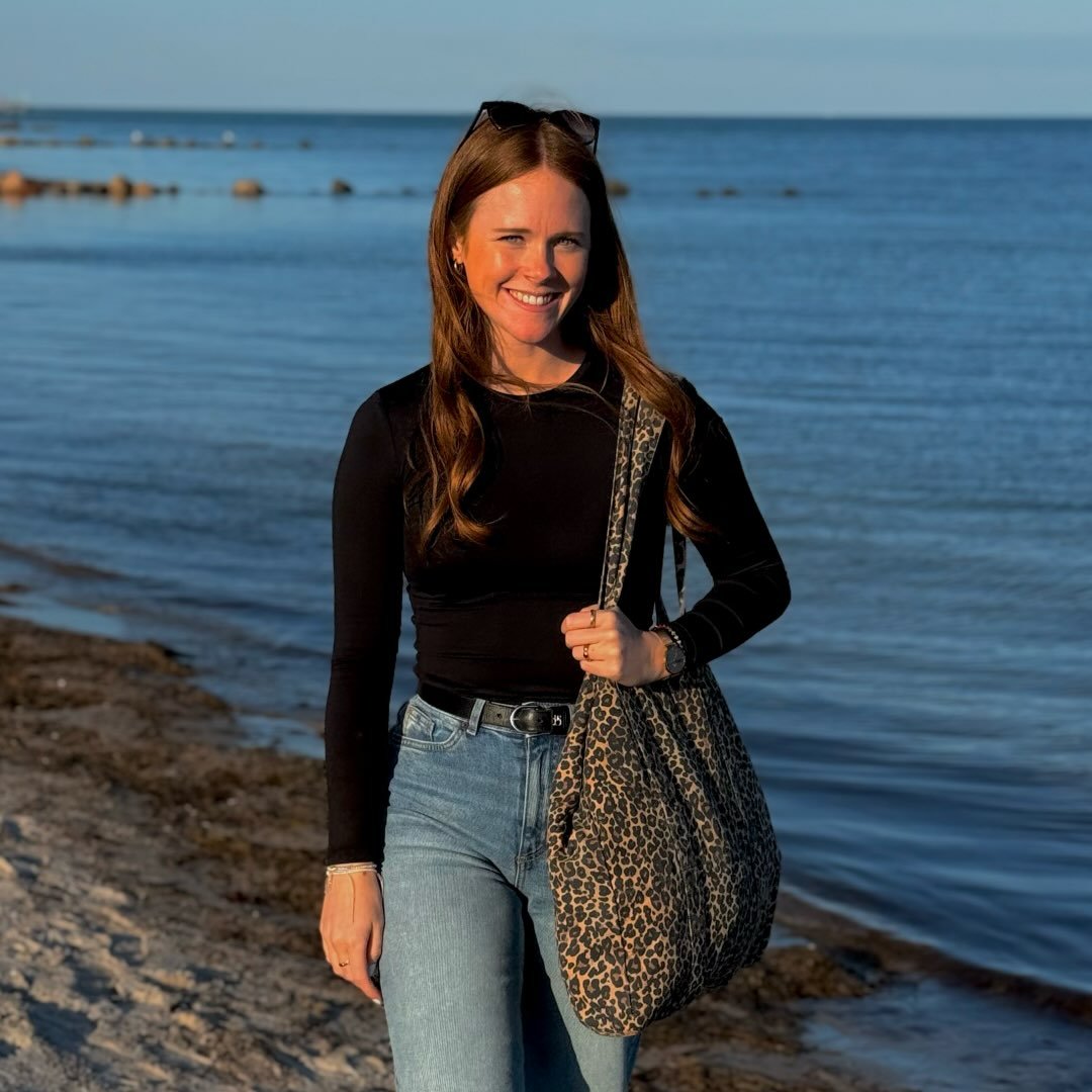 Instagram Profilbild von mariee.gr