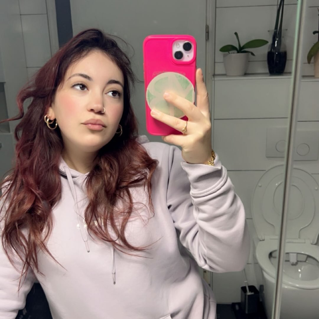 Instagram Profilbild von sema.ny