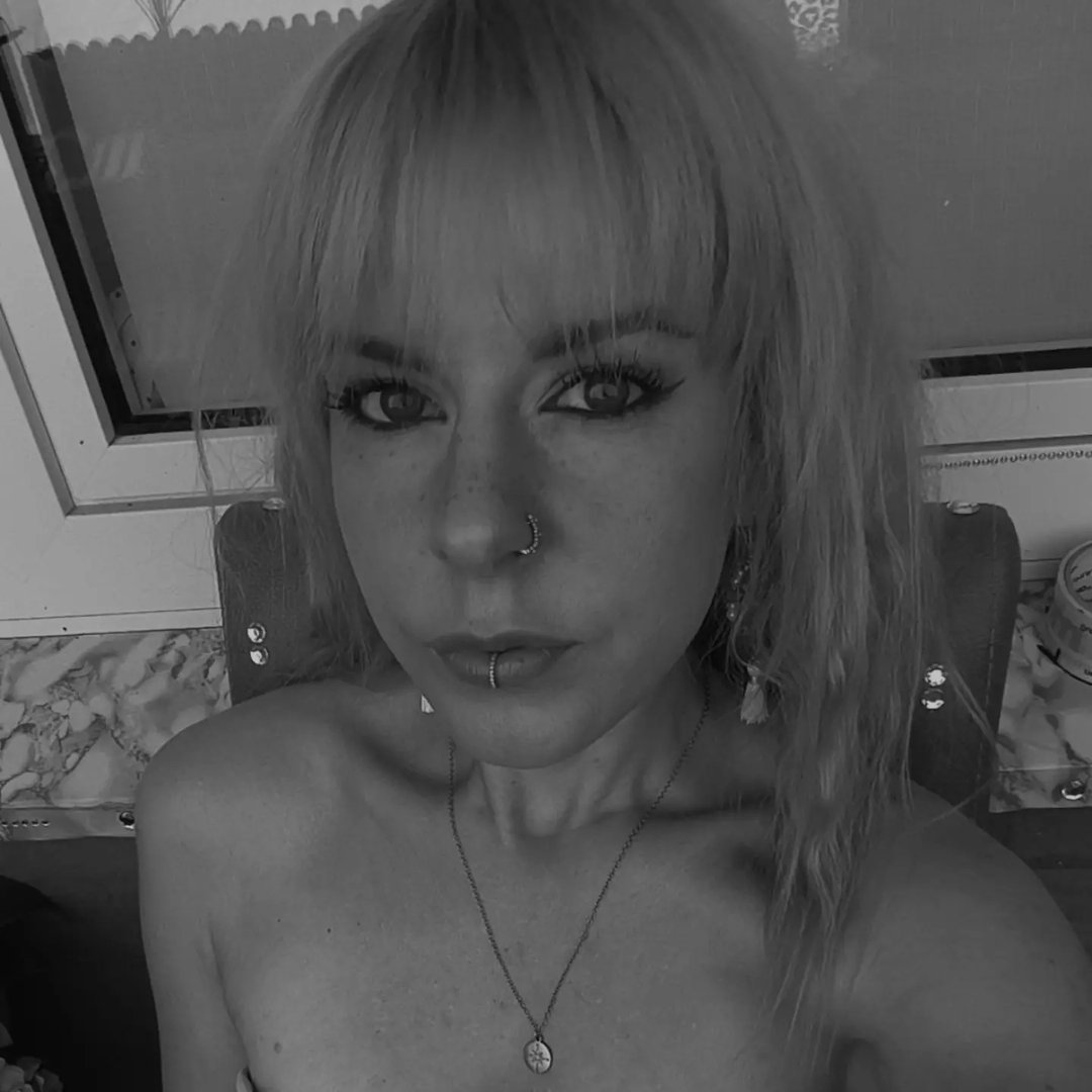 Instagram Profilbild von miriamsnbr