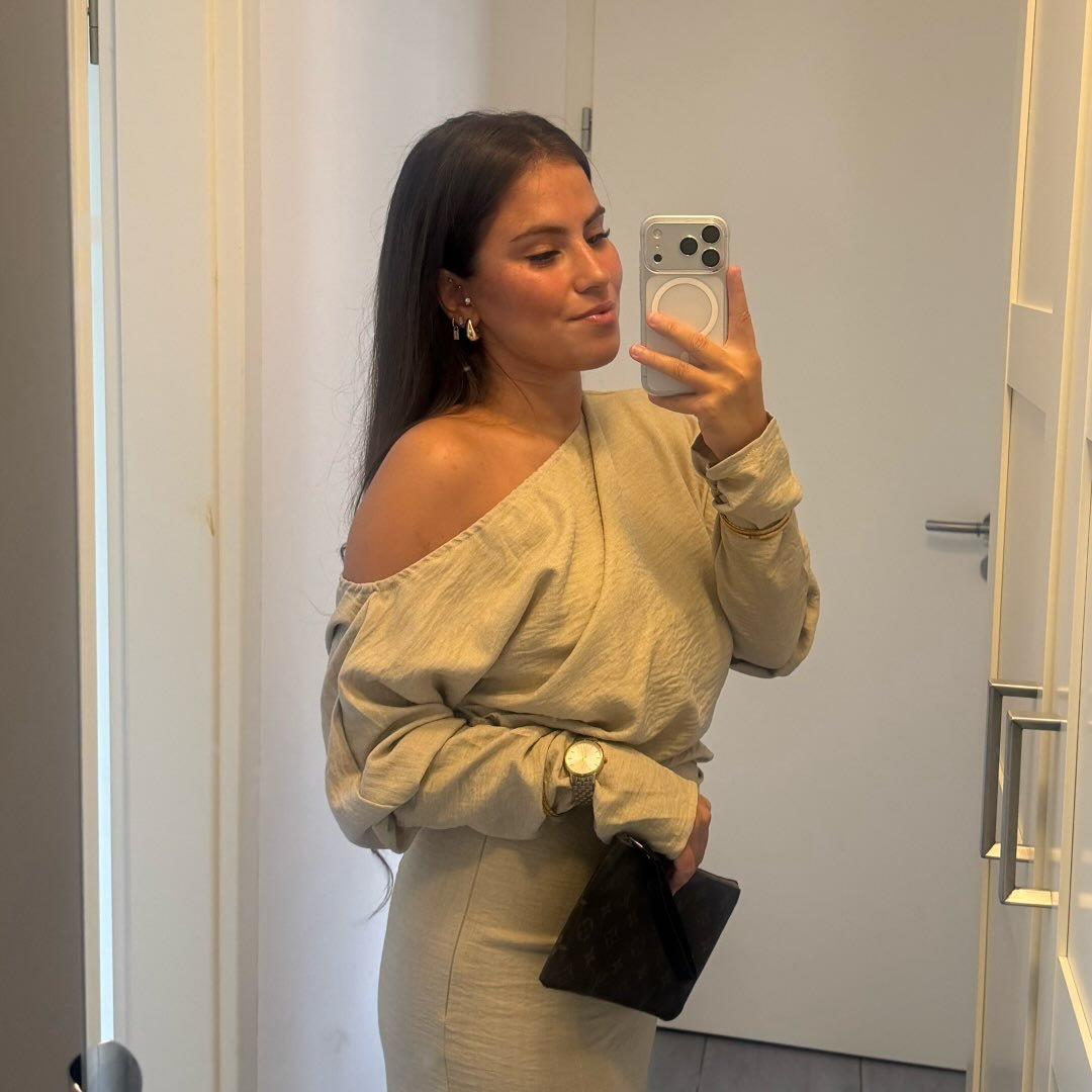 Instagram Profilbild von fatma.s_