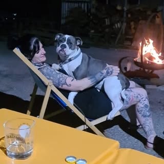Instagram Profilbild von tanja.bier