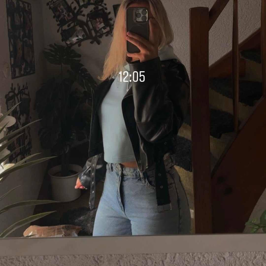 Instagram Profilbild von tamia.fmt