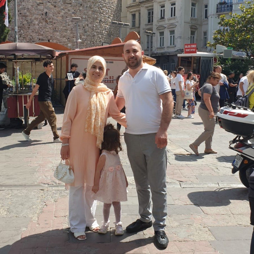 Instagram Profilbild von o_ve_p_ipek