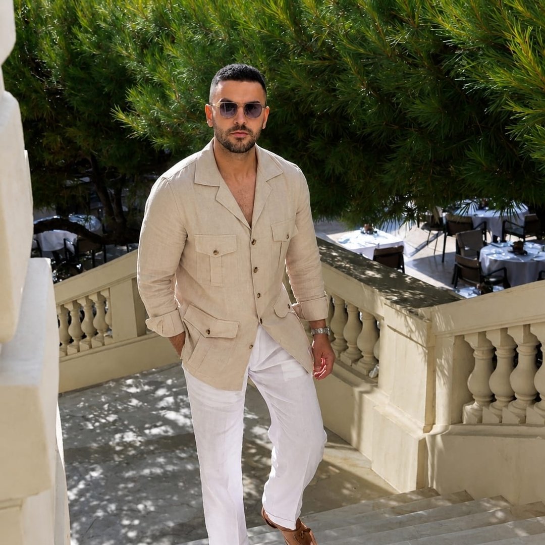 Instagram Profilbild von khader_saadeh