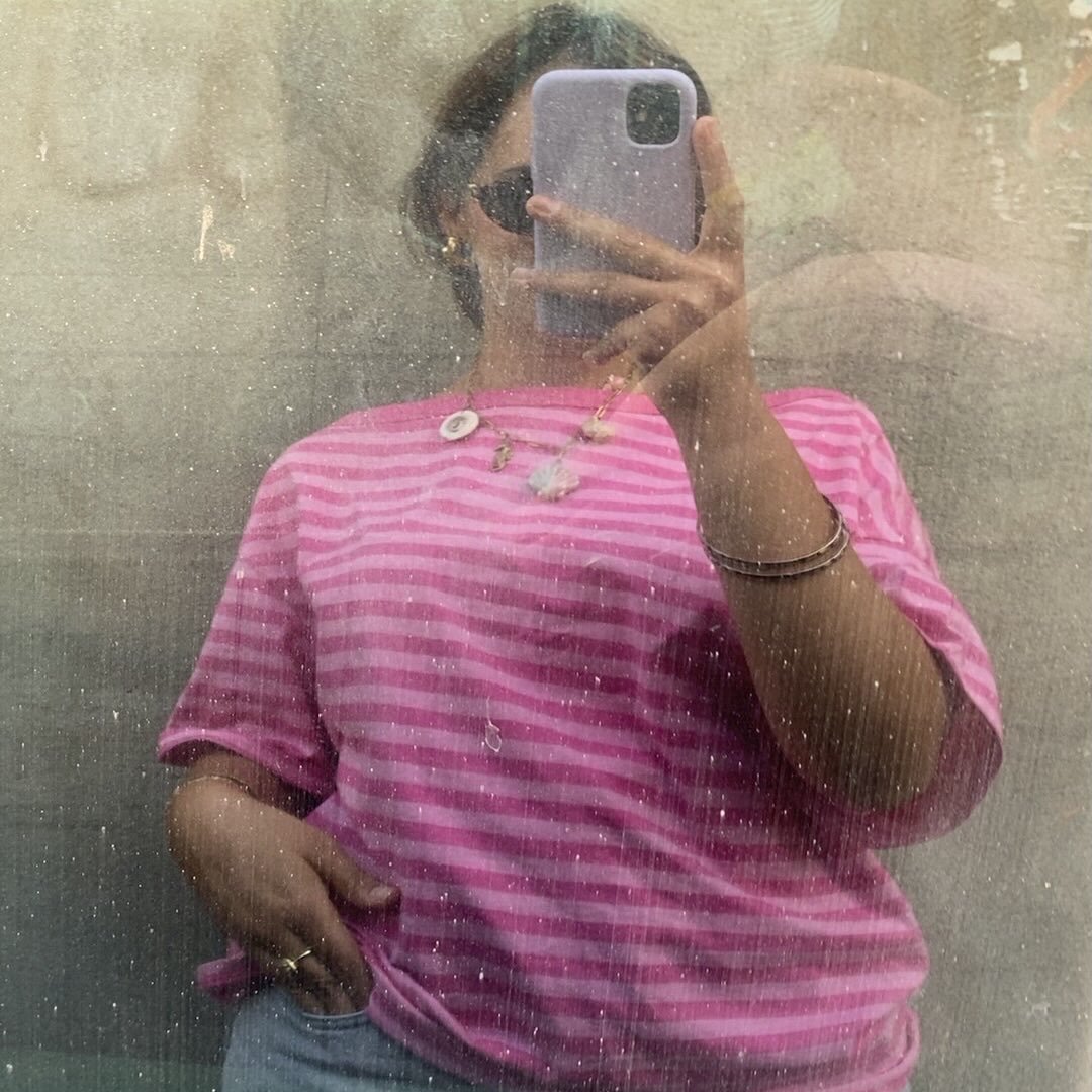 Instagram Profilbild von myriam_inc