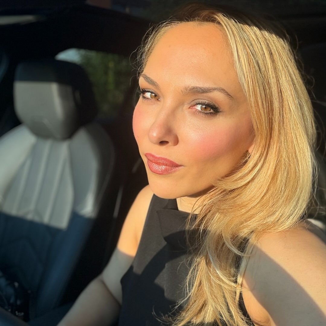 Instagram Profilbild von ebruuuu2101