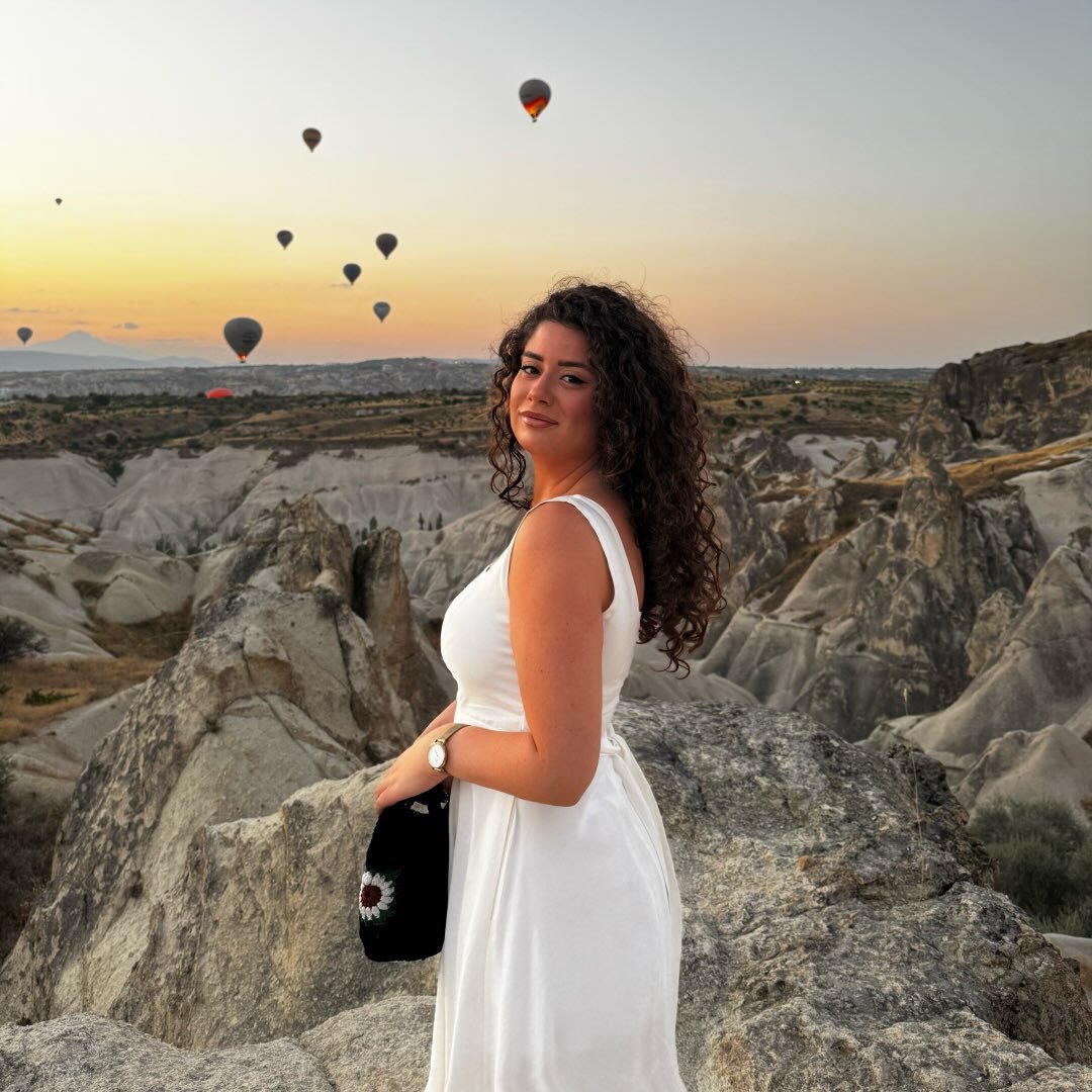 Instagram Profilbild von bahar.gdk