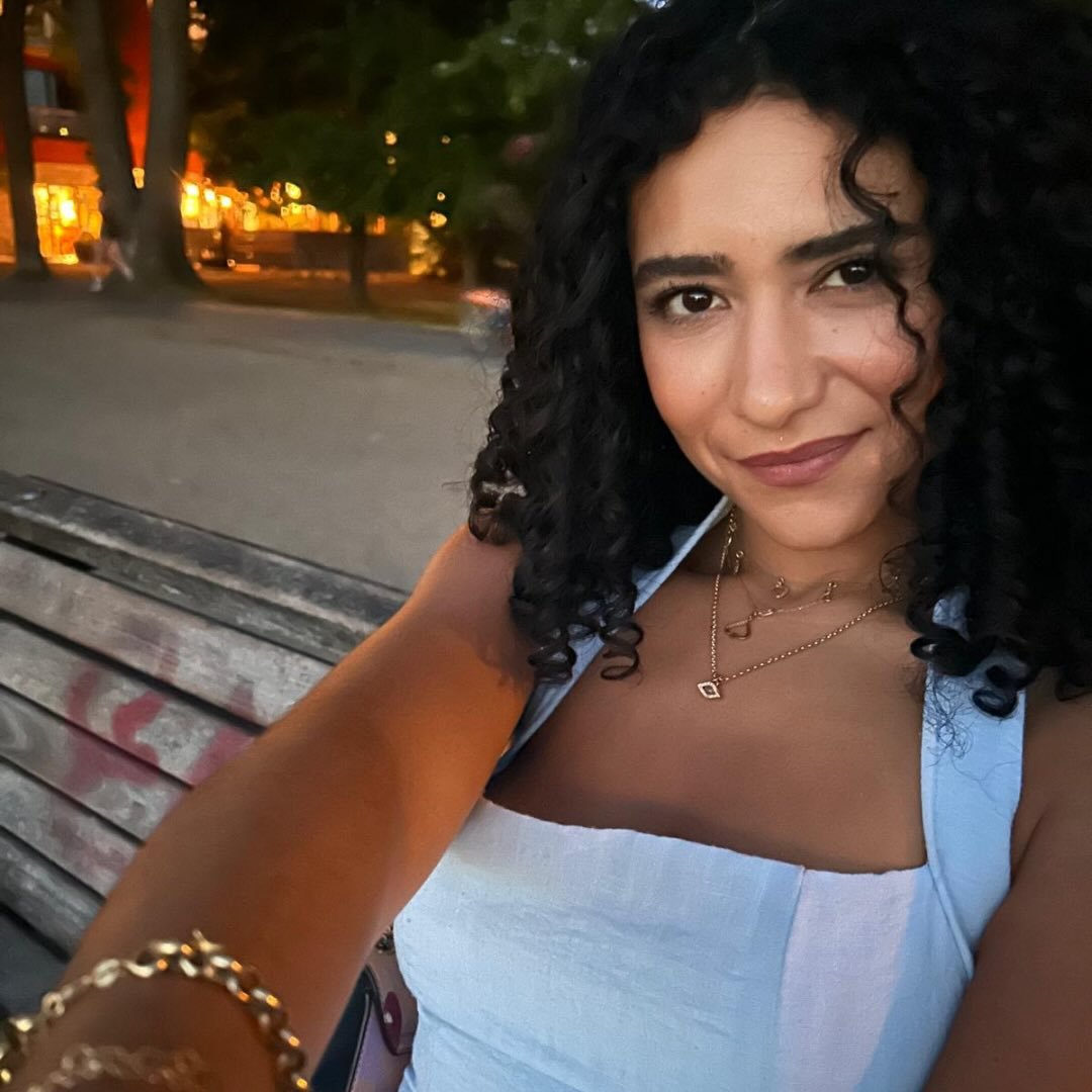 Instagram Profilbild von naj.chidi