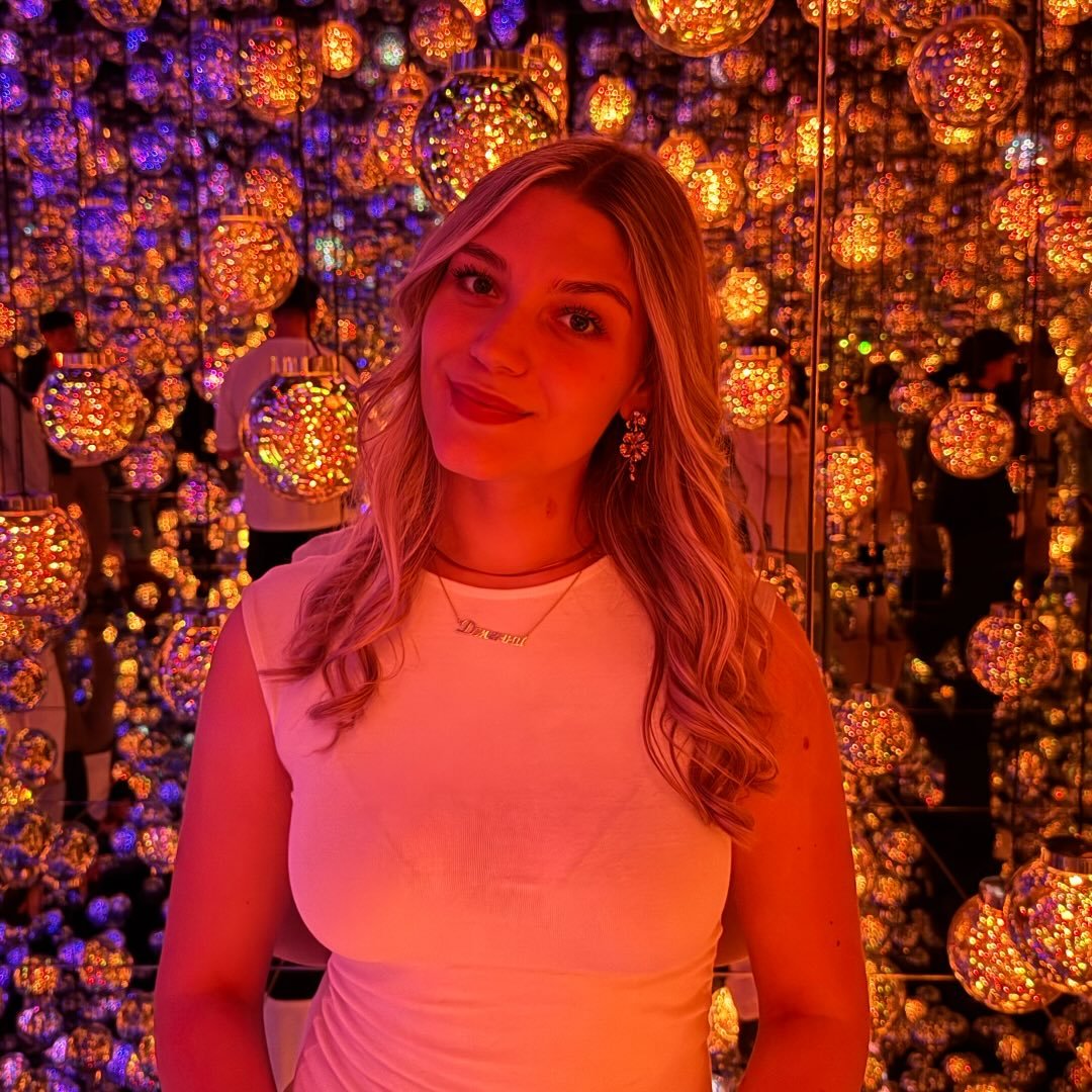 Instagram Profilbild von jenny.hant