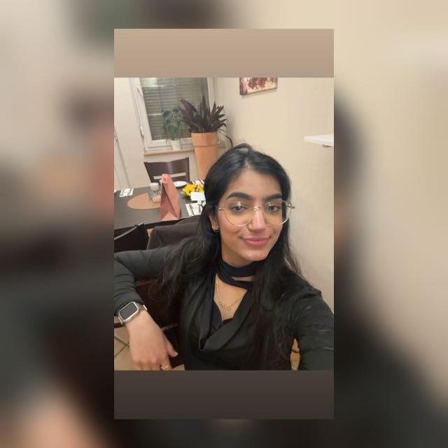 Instagram Profilbild von rohini.9402