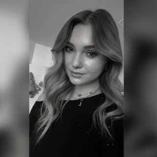 Instagram Profilbild von luisa.mli