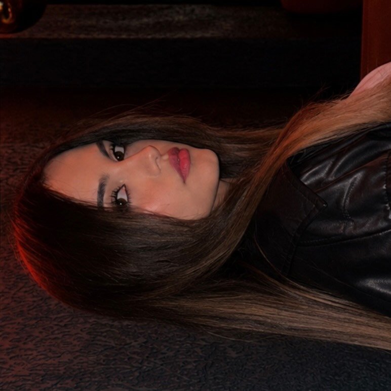 Instagram Profilbild von diorriana