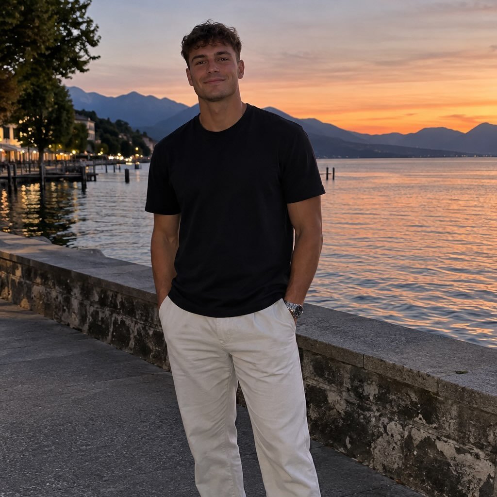 Instagram Profilbild von lukas_holt