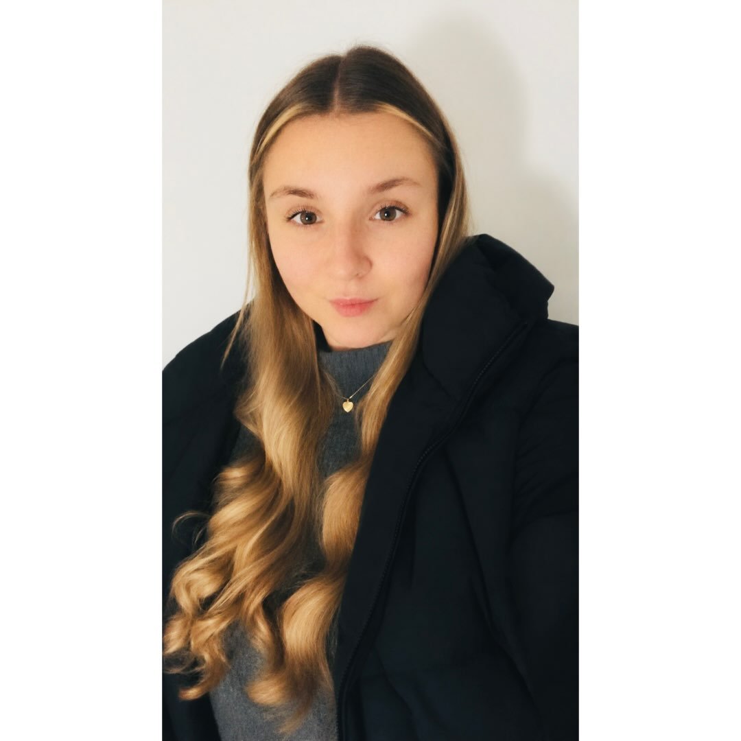 Instagram Profilbild von cxlina83