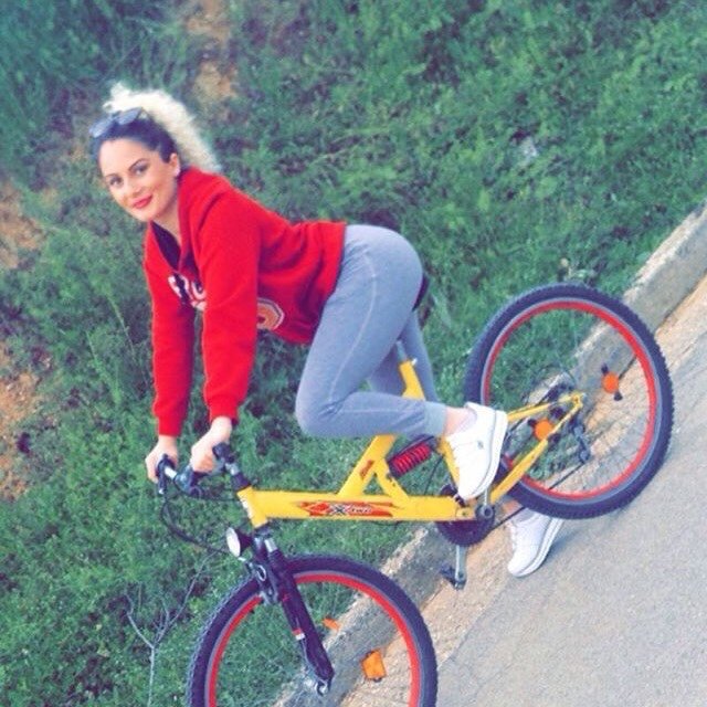 Instagram Profilbild von dafina03