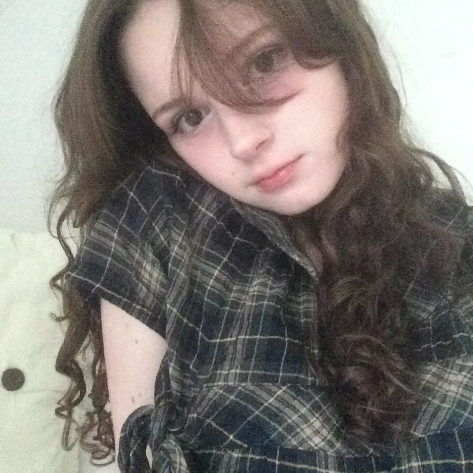 Instagram Profilbild von fayepgm
