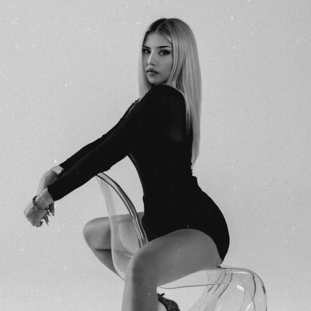 Instagram Profilbild von natalijkoo