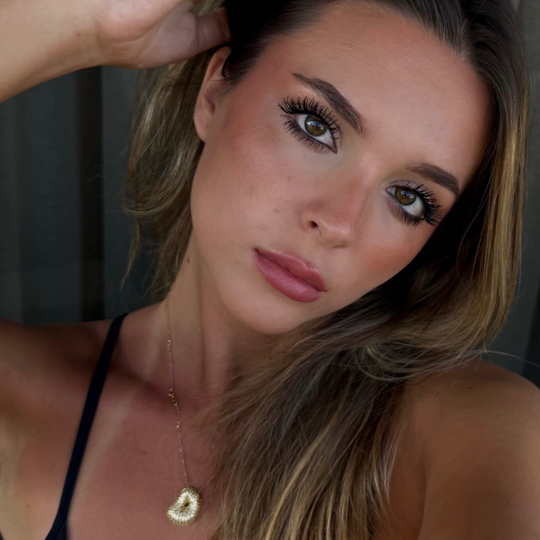 Instagram Profilbild von horvatthdalma