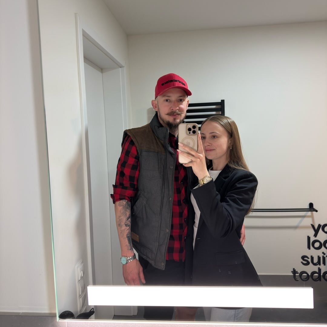 Instagram Profilbild von sophiiie_koch