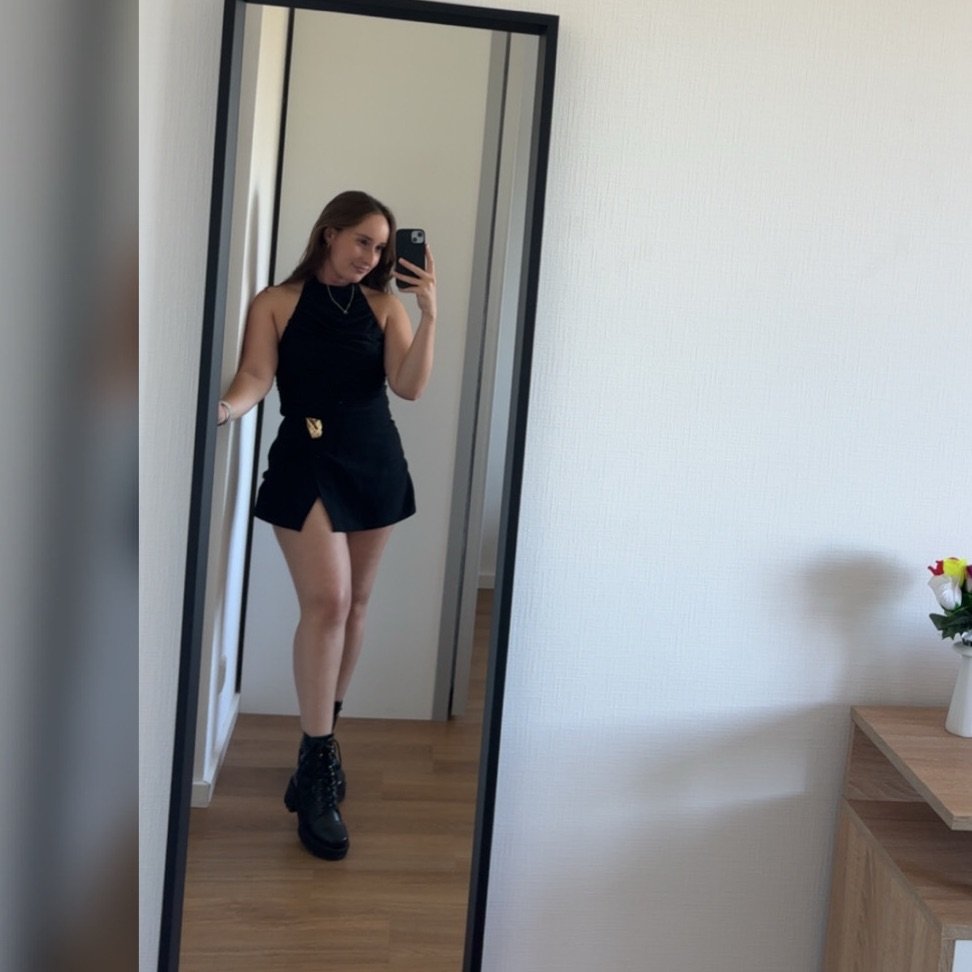 Instagram Profilbild von isabell_1412