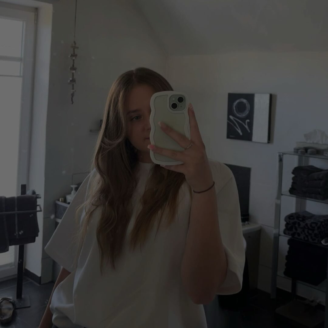 Instagram Profilbild von nele_25.09