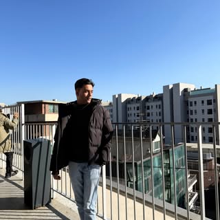 Instagram Profilbild von ssxmeer
