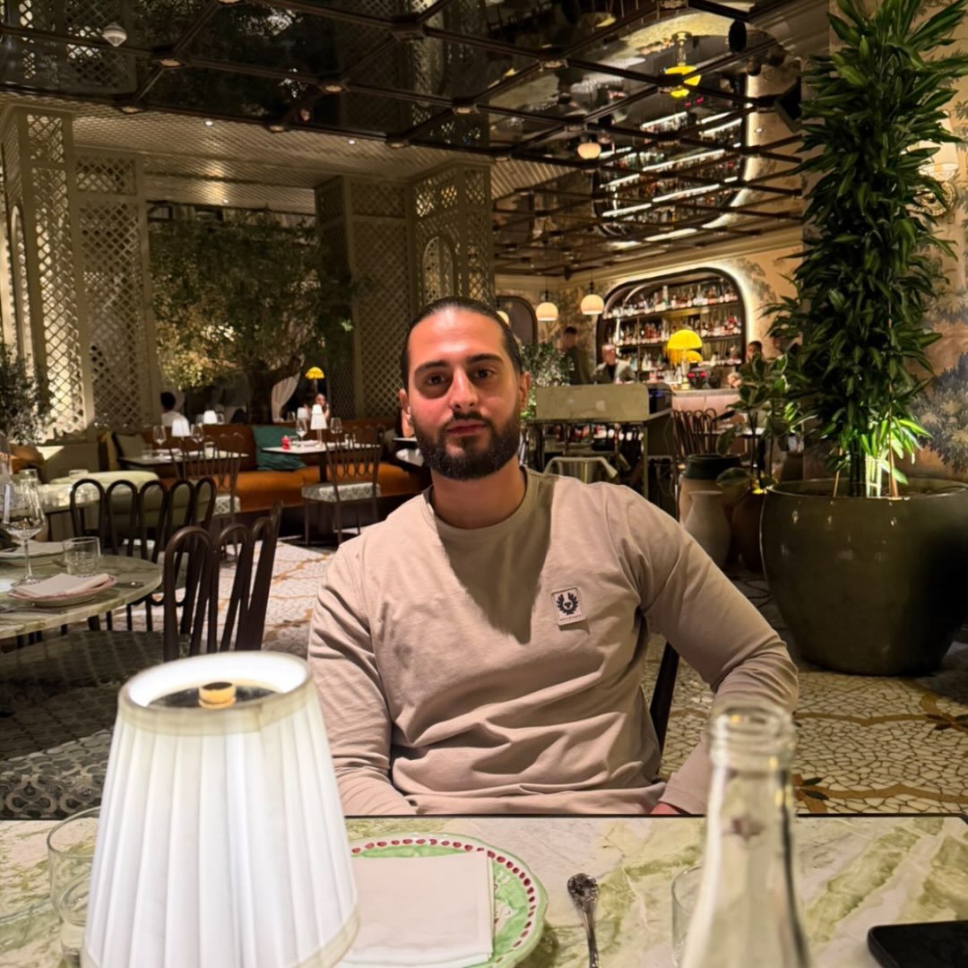 Instagram Profilbild von mert.k_27