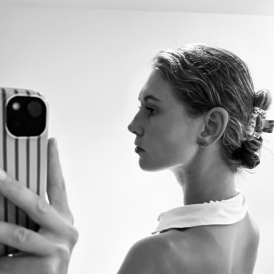 Instagram Profilbild von annimie2000